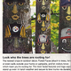 Image for article titled 19 Crappy & Crazy Christmas Gifts From Sky Mall